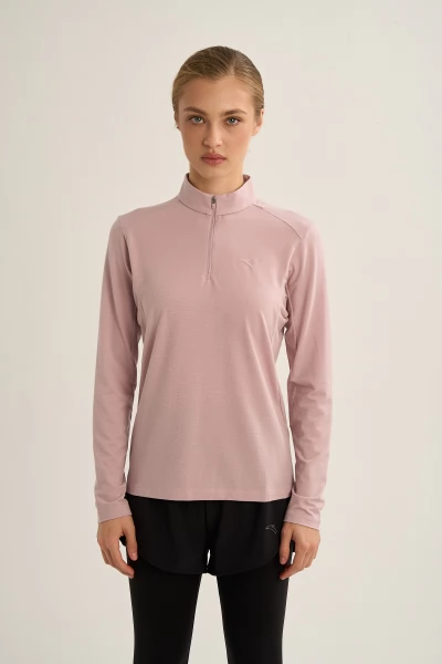 �������� ANTA OUTDOOR LS Tee