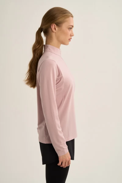 �������� ANTA OUTDOOR LS Tee
