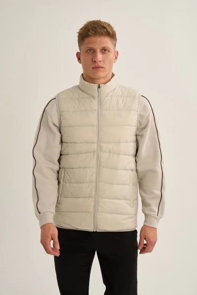 ����� ������� ANTA TRN-ESSENTIAL Down Vest