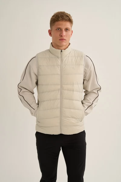 ����� ������� ANTA TRN-ESSENTIAL Down Vest