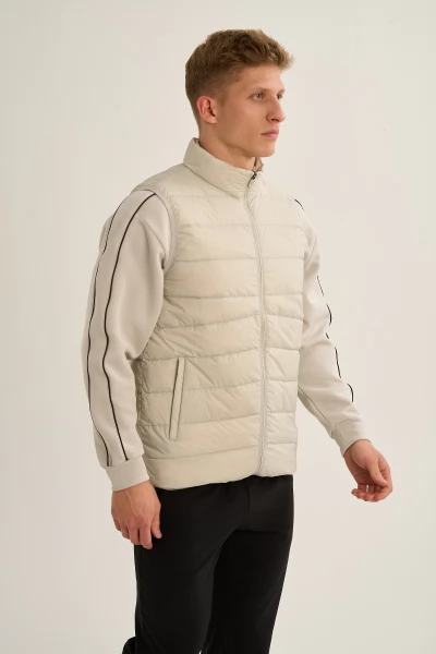 ����� ������� ANTA TRN-ESSENTIAL Down Vest