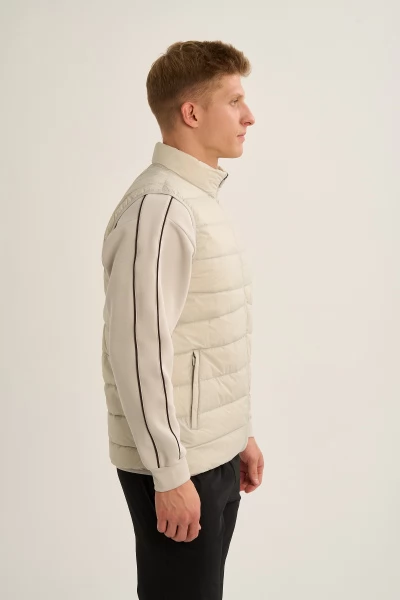 ����� ������� ANTA TRN-ESSENTIAL Down Vest