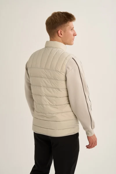 ����� ������� ANTA TRN-ESSENTIAL Down Vest