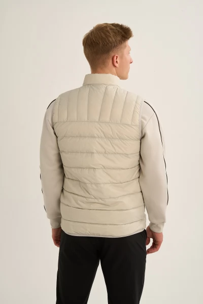 ����� ������� ANTA TRN-ESSENTIAL Down Vest