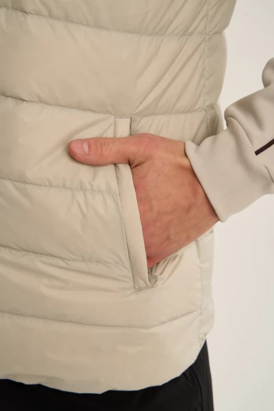 ����� ������� ANTA TRN-ESSENTIAL Down Vest
