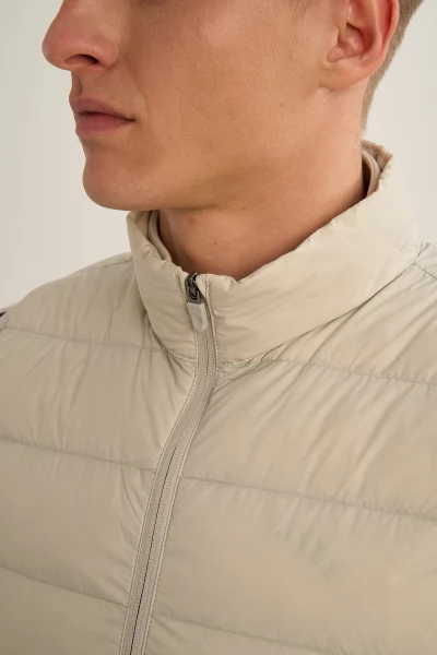 ����� ������� ANTA TRN-ESSENTIAL Down Vest
