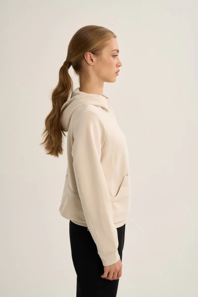 ��������� �� ������ ANTA TRN Knit Track Top