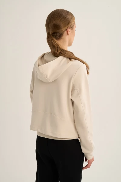 ��������� �� ������ ANTA TRN Knit Track Top