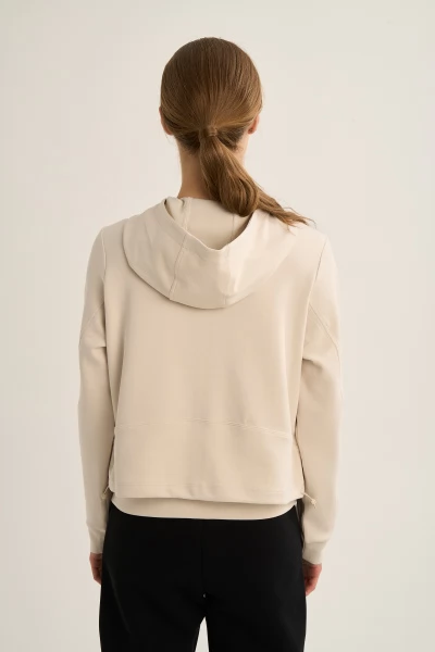 ��������� �� ������ ANTA TRN Knit Track Top