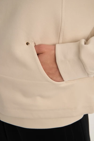 ��������� �� ������ ANTA TRN Knit Track Top