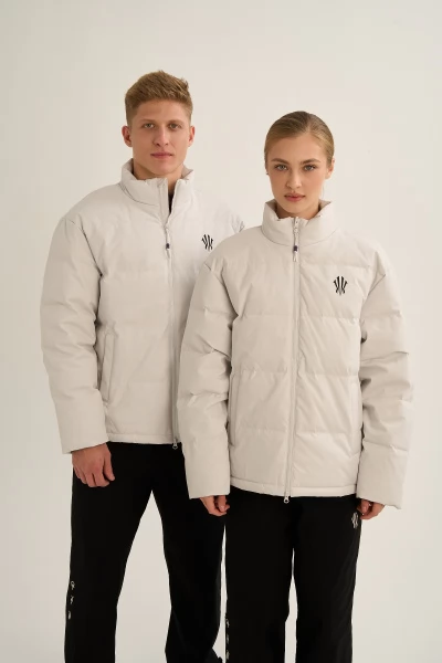 ������� �������� ANTA KAI Down Jacket
