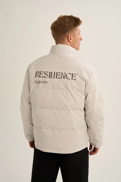 ������� �������� ANTA KAI Down Jacket