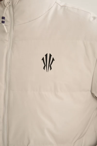 ������� �������� ANTA KAI Down Jacket