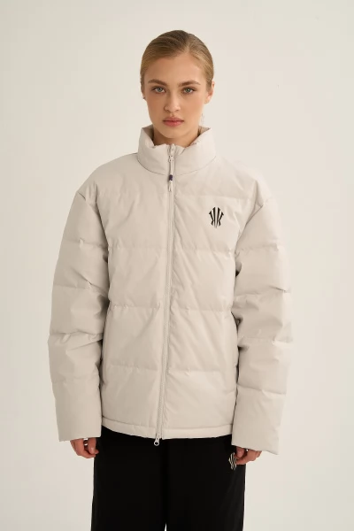 ������� �������� ANTA KAI Down Jacket