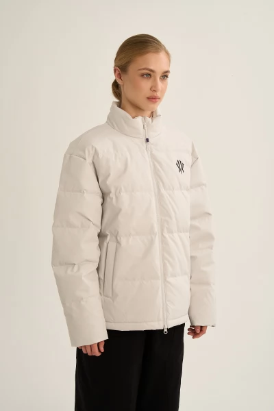 ������� �������� ANTA KAI Down Jacket
