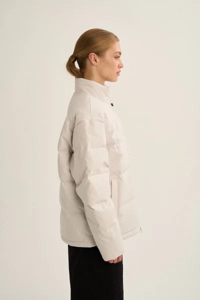 ������� �������� ANTA KAI Down Jacket