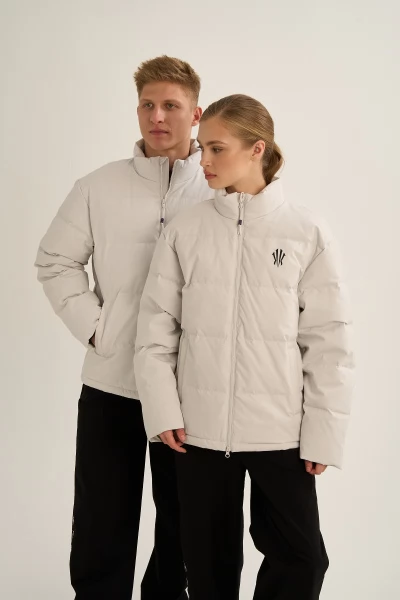 ������� �������� ANTA KAI Down Jacket
