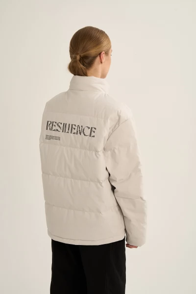 ������� �������� ANTA KAI Down Jacket