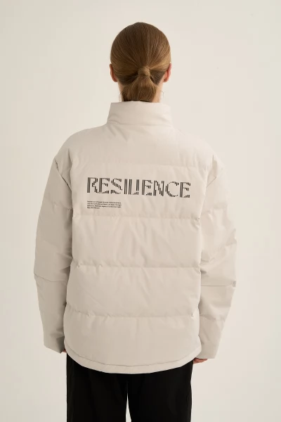 ������� �������� ANTA KAI Down Jacket