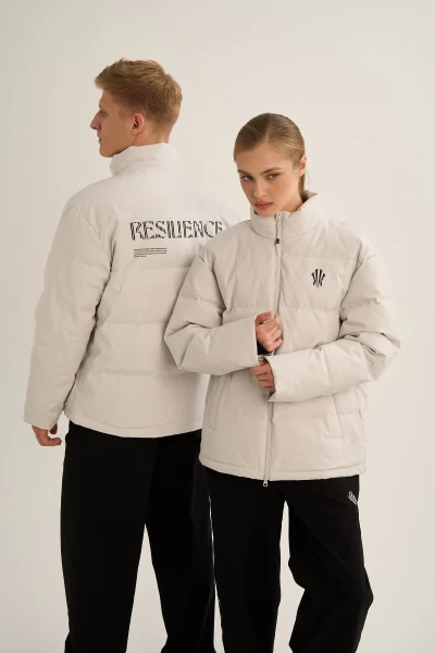 ������� �������� ANTA KAI Down Jacket