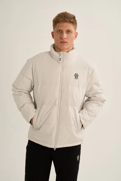 ������� �������� ANTA KAI Down Jacket