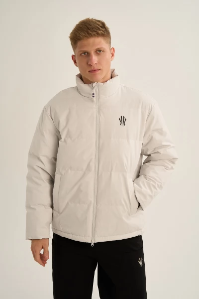 ������� �������� ANTA KAI Down Jacket
