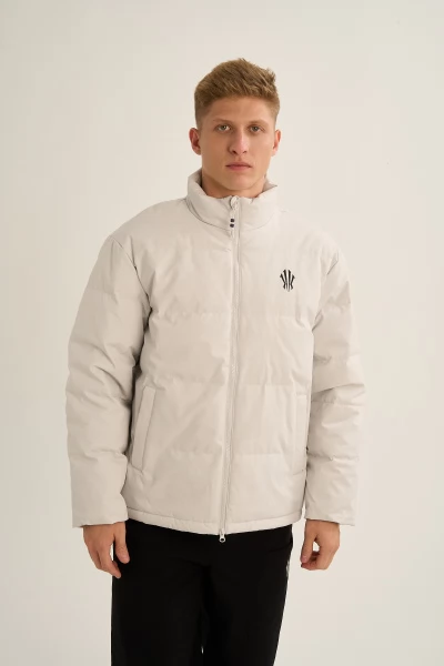 ������� �������� ANTA KAI Down Jacket