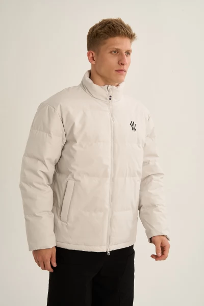 ������� �������� ANTA KAI Down Jacket