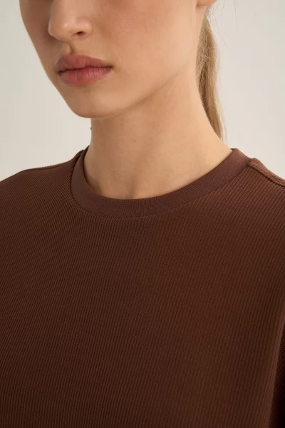 ������� ANTA COMMUTE Sweatshirt