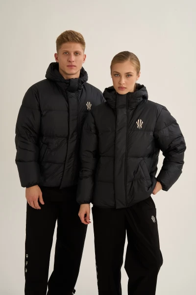 ������� �������� ANTA BASKETBALL Down Jacket