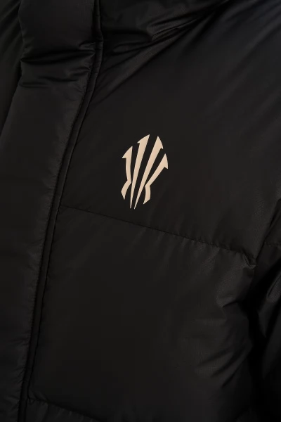 ������� �������� ANTA BASKETBALL Down Jacket