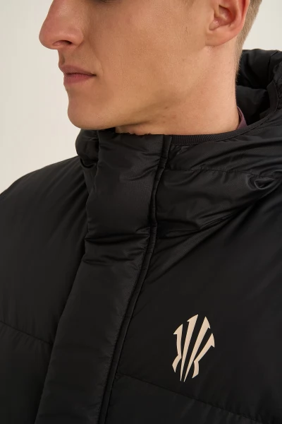 ������� �������� ANTA BASKETBALL Down Jacket