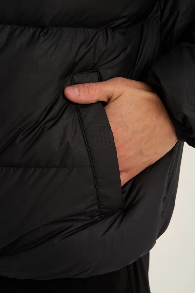 ������� �������� ANTA BASKETBALL Down Jacket