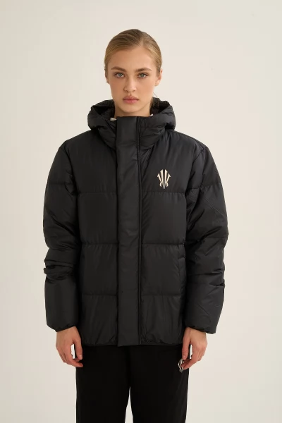 ������� �������� ANTA BASKETBALL Down Jacket