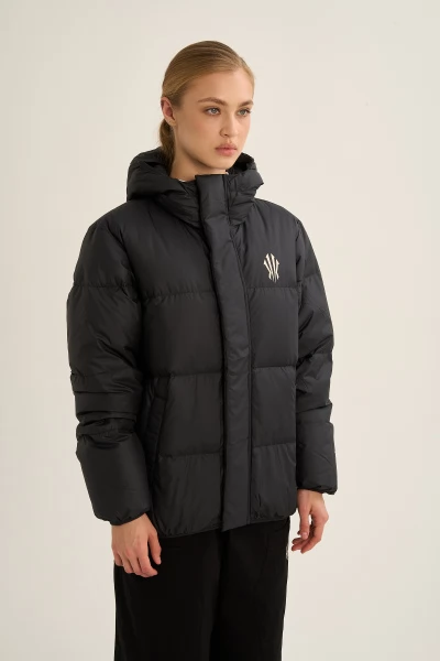 ������� �������� ANTA BASKETBALL Down Jacket