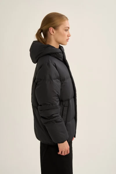 ������� �������� ANTA BASKETBALL Down Jacket