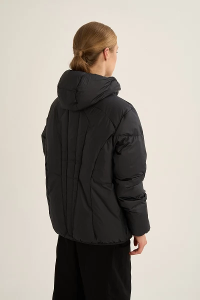 ������� �������� ANTA BASKETBALL Down Jacket