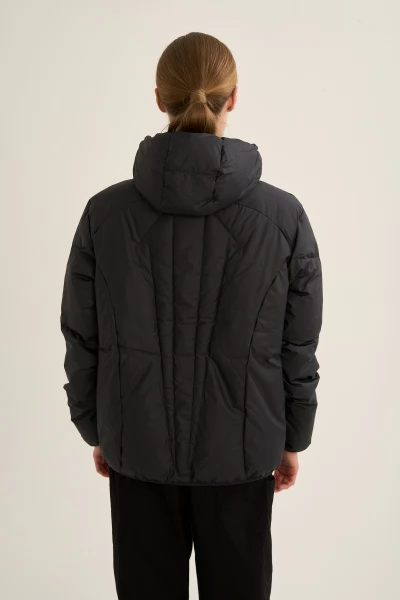 ������� �������� ANTA BASKETBALL Down Jacket