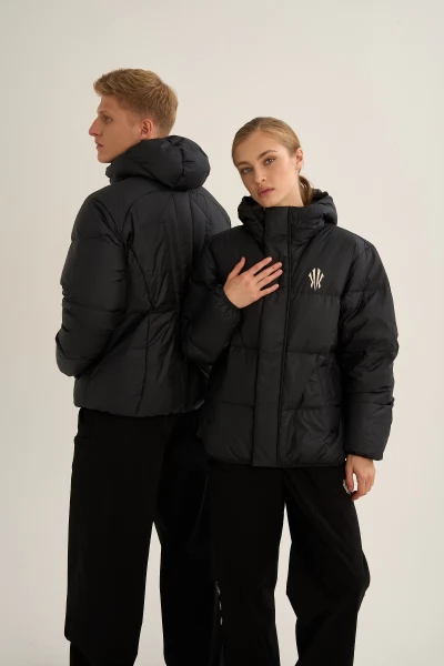 ������� �������� ANTA BASKETBALL Down Jacket