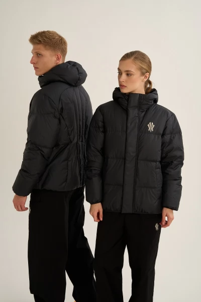 ������� �������� ANTA BASKETBALL Down Jacket