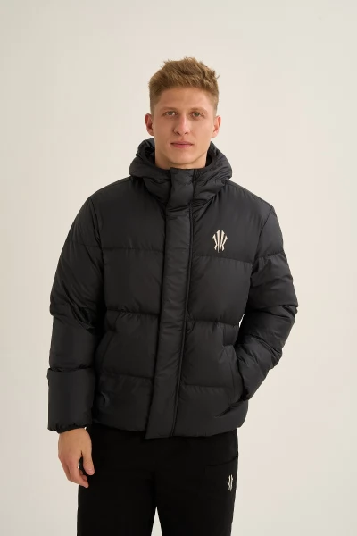 ������� �������� ANTA BASKETBALL Down Jacket