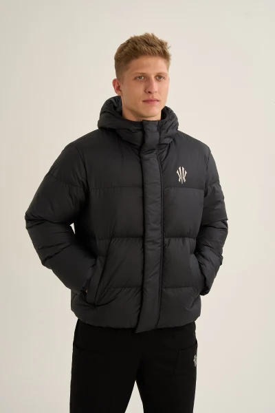 ������� �������� ANTA BASKETBALL Down Jacket
