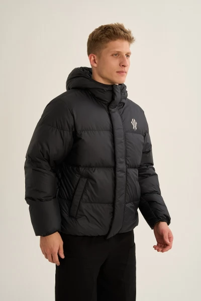 ������� �������� ANTA BASKETBALL Down Jacket