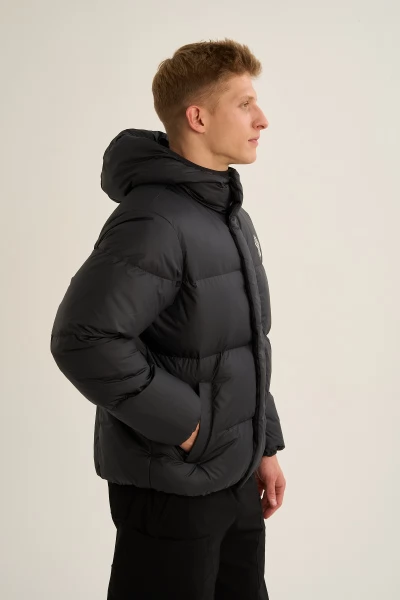 ������� �������� ANTA BASKETBALL Down Jacket