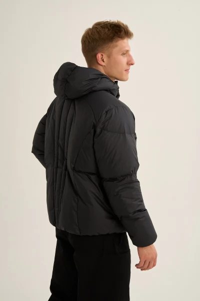 ������� �������� ANTA BASKETBALL Down Jacket