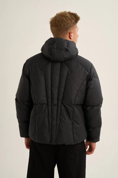 ������� �������� ANTA BASKETBALL Down Jacket