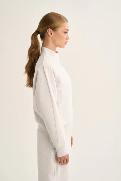 ��������� ANTA SPORTS CLUB Knit Track Top