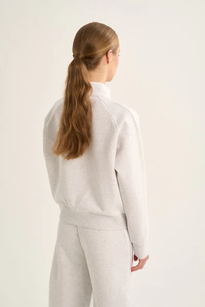 ��������� ANTA SPORTS CLUB Knit Track Top