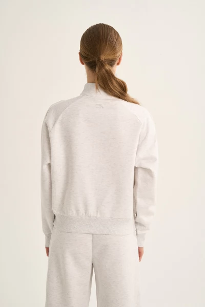 ��������� ANTA SPORTS CLUB Knit Track Top