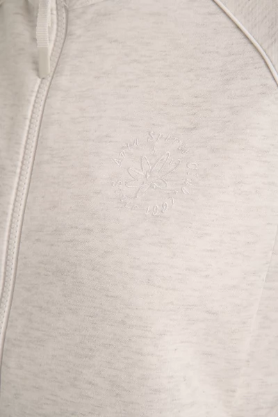 ��������� ANTA SPORTS CLUB Knit Track Top